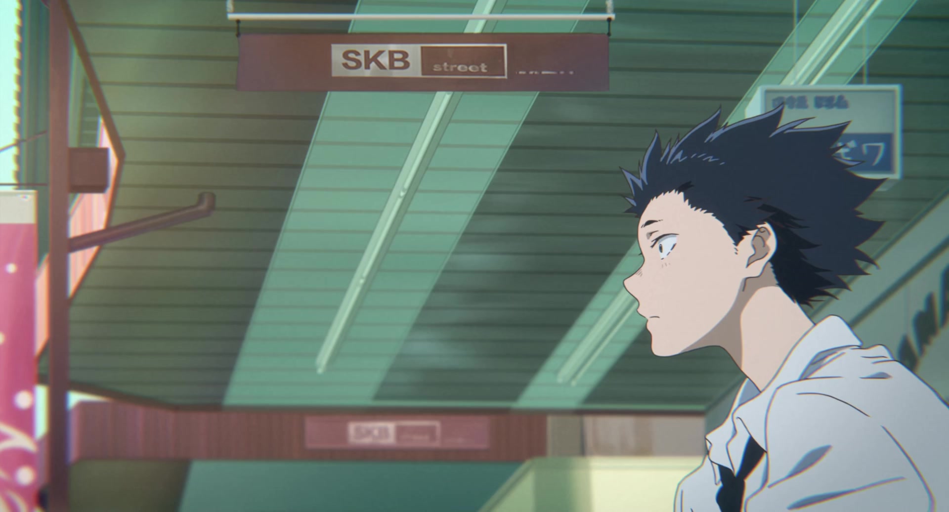 [Tsukyio Editing Resources] A Silent Voice Movie - 0149.mp4